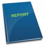 INVESTOR PERCEPTION IN REAL ESTATE